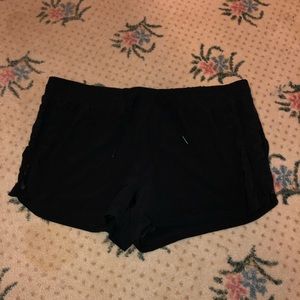 Fabletics shorts
